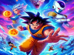 Spiel Die hyperbolische Trivia-Kammer Online