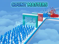 Spiel Zählmeister Online