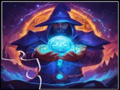 Spiel Assistenten Puzzle Online