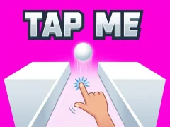 Spiel Tippen Sie auf „Ich“. Online