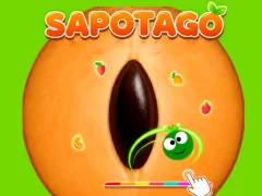 Spiel SapotaGo Online
