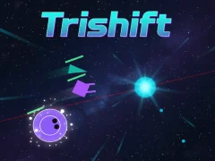 Spiel Dreischicht Online