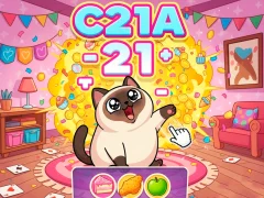 Spiel С21A Online