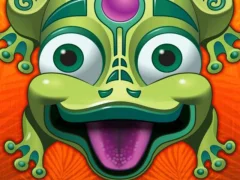 Spiel Marmorspirale Online