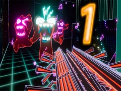Spiel Echoortungs-Shooter Online