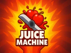 Spiel Saftmaschine Online