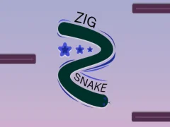 Spiel Zickschlange Online