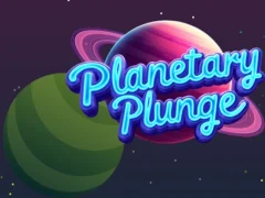 Spiel Planetensturz Online
