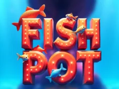 Spiel Fischtopf Online