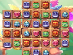 Spiel Puzzle Mayan Online