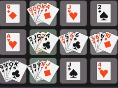 Spiel Poker2048 Online Spiel Poker2048 Online