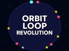 Spiel Orbit-Loop-Revolution Online Spiel Orbit-Loop-Revolution Online