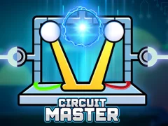 Spiel Schaltkreismeister Online