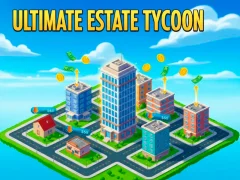 Spiel Ultimativer Immobilien-Tykoon Online