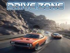 Spiel Fahrzone Online