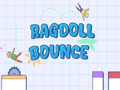 Spiel Ragdoll Spring Online Spiel Ragdoll Spring Online