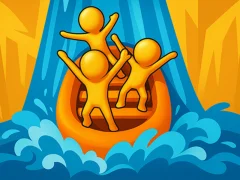 Spiel Wasserparksort Online Spiel Wasserparksort Online