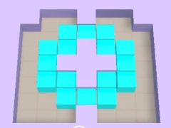 Spiel Gelee verschmelzen Online