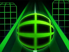 Spiel Hang 3d Online