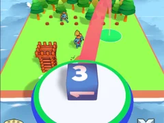 Spiel Castle Island Clicker-Spiel Online