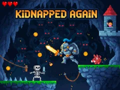 Spiel Erneut entführt Online