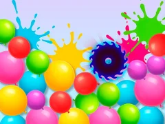 Spiel Bloon Pop Online