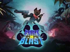Spiel Rinde & Blast Online Spiel Rinde & Blast Online