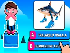Spiel Quizmeister Online