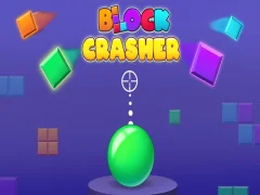 Spiel Blockunfall Online
