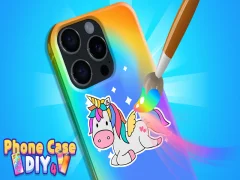 Spiel Mobilfunkkoffer DIY Online
