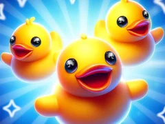 Spiel 3D-Match-Puzzle-Manie Online