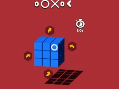 Spiel Kubikoe Online Spiel Kubikoe Online