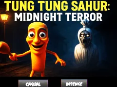 Spiel Tung Tung Sahur Mitternacht Terror Online Spiel Tung Tung Sahur Mitternacht Terror Online