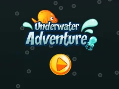 Spiel Unterwasserabenteuer Online Spiel Unterwasserabenteuer Online