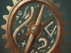 Spiel Lernen Sie Mathe-MCQs Online Spiel Lernen Sie Mathe-MCQs Online
