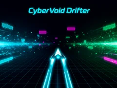 Spiel CyberVoid-Drifter Online