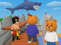 Spiel Herr. Alter: Online-Multiversum-Herausforderungen Online Spiel Herr. Alter: Online-Multiversum-Herausforderungen Online