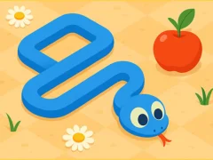 Spiel Coe Snake Online