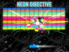 Spiel Neonrichtlinie Online