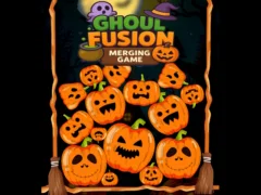 Spiel Ghul-Fusion Online