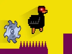 Spiel Teufelende Ente Online