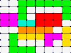 Spiel Blockpuzzle-Magie Online