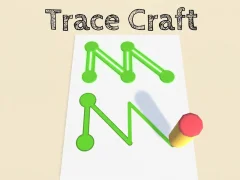 Spiel Trace Craft Online