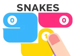 Spiel Schlangen Online
