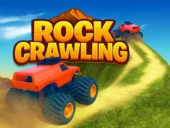 Spiel Felskriechen Online