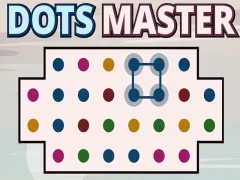 Spiel Punkte Master Online
