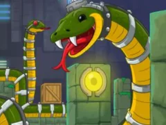 Spiel Schlangenspiel 2025 Online