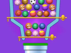 Spiel Prime Balls Online