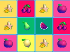 Spiel Frucht 2048 Online