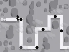 Spiel Schnurren Online Spiel Schnurren Online